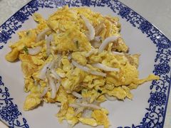 -呼吸森林·生态农庄农家乐私房菜