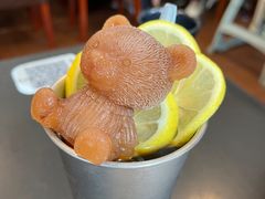 -妈阁铭记澳葡美食