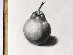-青沐画室·专业美术培训