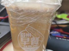 -眉州东坡(团结湖店)
