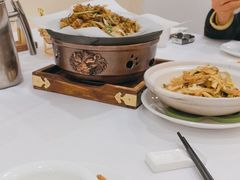 -小厨娘淮扬菜(板桥一店)