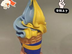 -宜家·瑞典风味餐厅(四元桥店)