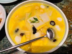 江南头道菜-苏帮袁Sue Cuisine(南开大悦城店)