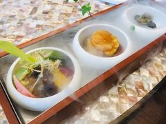 -临江宴(陆家嘴店)