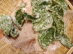 -屋里饭菜·湘菜馆(火车站店)