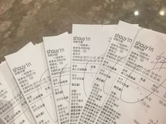 -星伦多 自助料理(圆融店)