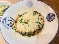 -新万鑫银丝面·非遗无锡味(惠山古镇店)
