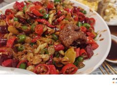 -味福记·南昌小吃世家(印象城店)