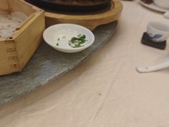 -聚福宝合苑食府(南头镇店)