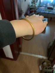 点击看大图 -周大福 CHOW TAI FOOK(新世界百货崇文店)