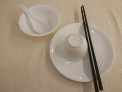 -楼兰印象(朝外店)