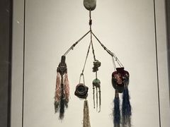 -呼和浩特博物馆