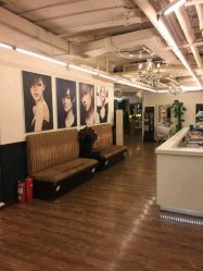 -東田造型