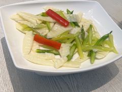 -六安宴(解放北路店)