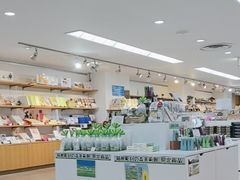 -雕刻之森美术馆