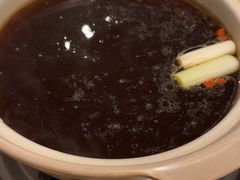 -天宜隆蘑菇宴火锅(石景山旗舰店)