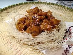 -陶缘一号·四季缘·老字号顺德菜·户外婚礼家宴(西滘店)