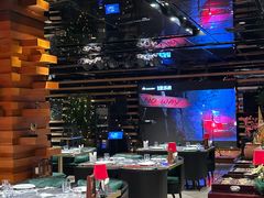 -食肆&Fourteen(武林夜市店)