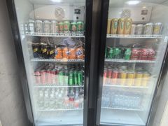 -虹桥机场国航贵宾室v8