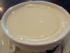 姜撞奶-正德顺順德雙皮奶(中信店)