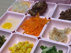 -过桥缘·过桥米线(北京望京万象汇店)