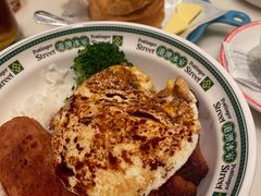 -石板街港澳冰室(天环店)