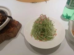 -宝燕壹号(长寿店)