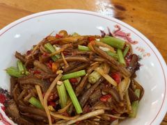 -浏阳小饭铺(洪西小区店)