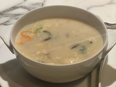 -杭州君悦酒店·湖滨28中餐厅