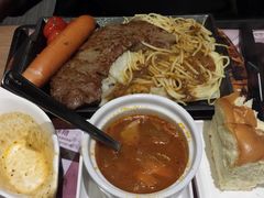 -大家乐(东莞虎门店)