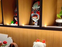 -番食园鲜食火锅(高新店)