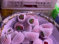 -高社长参鸡汤(高丽街店)