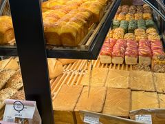 -UH祐禾(上海五角场万达店)