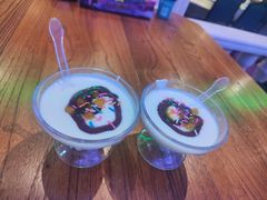 -巴特餐饮6加1音乐餐吧·新疆菜