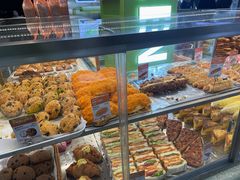 -小香港(凤凰大街店)