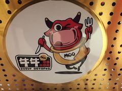 -凯德广场(西城店)