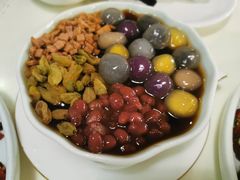 -付掌柜在成都·热炒砂锅集(金禾店)