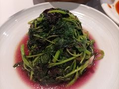 -老阊门菜馆(山塘街店)