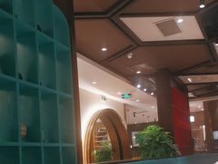 -岭南真味·匠心粤菜(K11店)