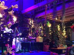 -在路上酒吧(大理古城店)