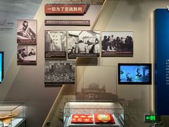 -中国航空博物馆