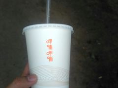 -呷哺呷哺(融创茂店)