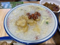 -荔银肠粉·非遗手藝(夫子庙店)