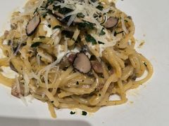 -娜娜家·Nana's restaurant(国金汇店)