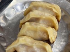 -章氏(广粤路店)