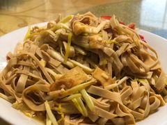 -味好美土菜(迎宾东路店)