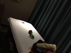 -泰迈·影院式足道SPA(世纪大道店)