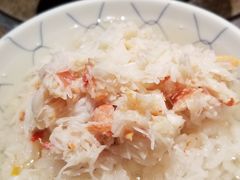 -蟹道乐(京都本店)