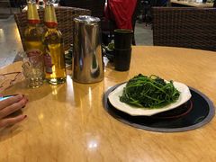 -龙泉人椰子鸡.糟粕醋.海南菜(三亚旗舰店)