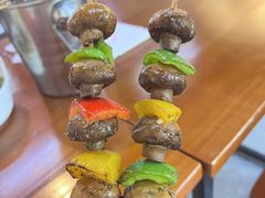 -炒豆合作社(磁器口店)